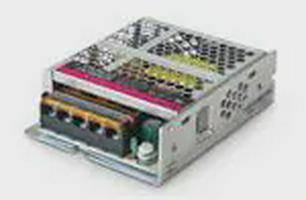 TXN50-103