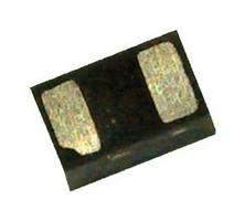 PESD24VS1UL,315