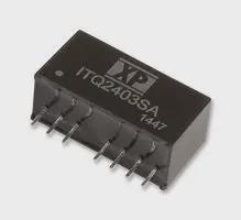 ITQ4812SA