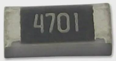 MCSR08X2003FTL