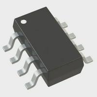 LTC2954ITS8-2#TRMPBF