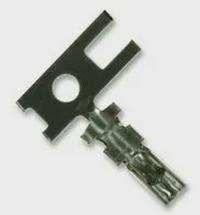 SXA-01T-P0.6