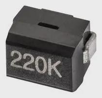 744766910