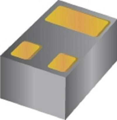 CSD17483F4T