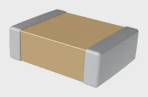 C0805T104K5RCLTU