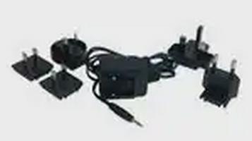BB-SMI6B12V-P230C1