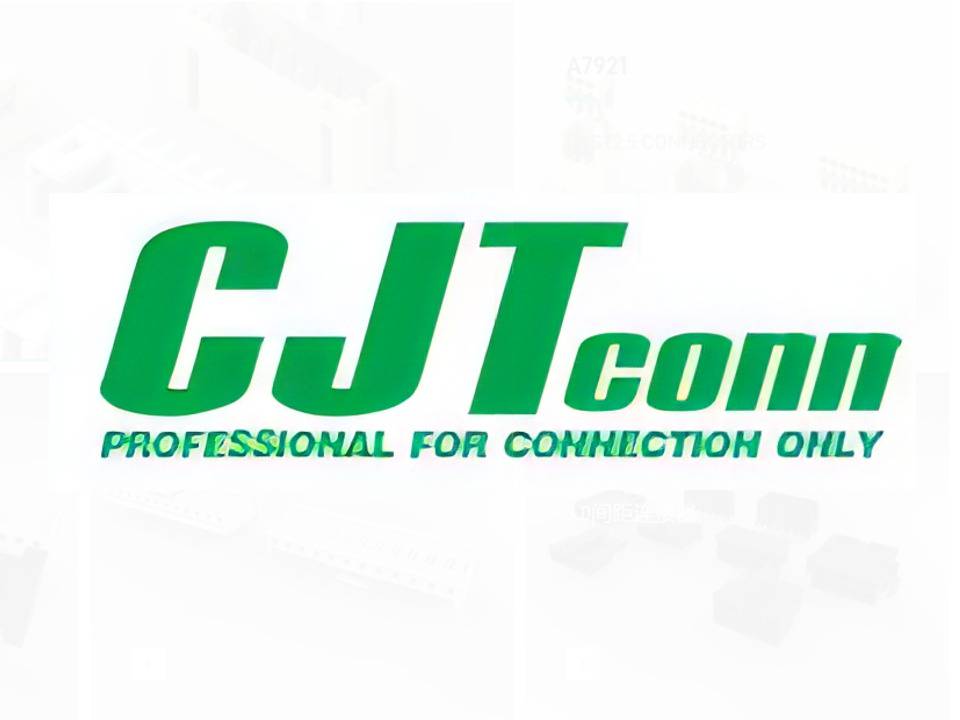 长江连接器 | 致力于进口连接器国产化