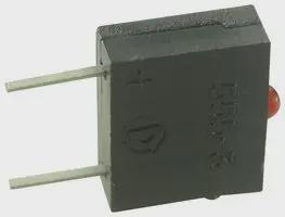 555-3001F