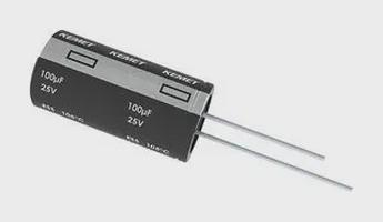 ESS106M035AC2EA