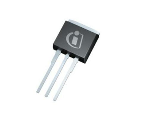 IPI80N06S407AKSA2