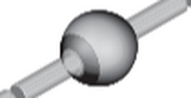 1N5627-TR