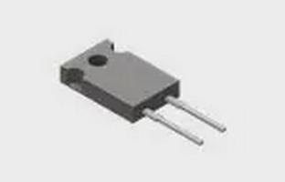 TR50JBC75R0