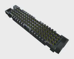 LPAF-40-03.0-L-08-2-K-TR