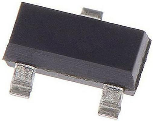 RQ5E030AJTCL