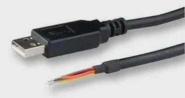 TTL-232R-3V3-WE