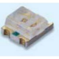 11-22/R6G6C-A01/2T