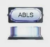 ABLS-13.94916MHZ-10-R20-D-T