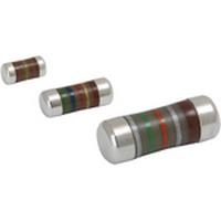 MMB02070C8203FB200
