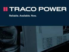 Traco Power | 电源控制环路全解析（上）