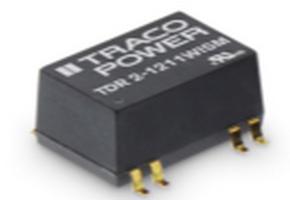 TDR2-2412WISM-TR