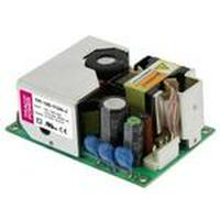TPI100-136A-J
