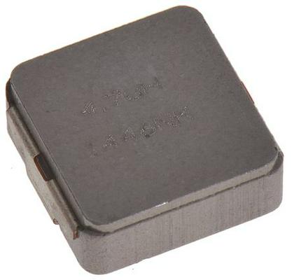 IHLP4040DZER4R7M01