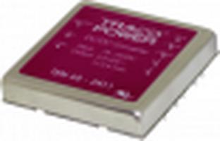 TEN60-4813
