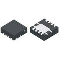 DMP6023LFG-13