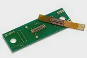 BK13C06-40DS/2-0.35V(895)