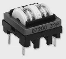 SS24V-R15080-CH