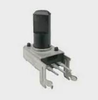 NTCALUG02A103F