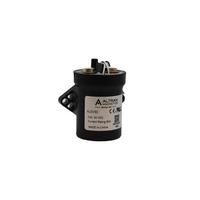 ALEV50-E