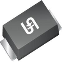 RS1JL