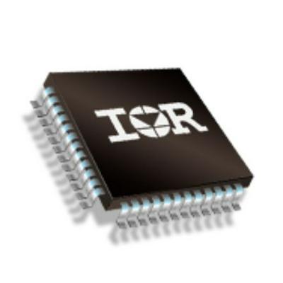 IRS2052MTRPBF