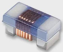 0402CS-10NXJLW