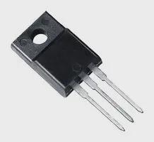 STF15N80K5