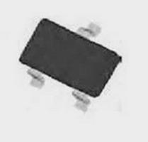 APX803-31SAG-7