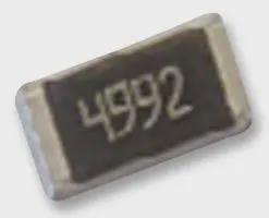LHVC0805-10MFT5