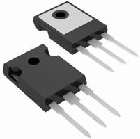 VS-40CPQ045PBF