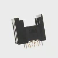 37206-62B3-003PL