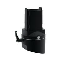S2MACB