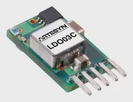 LDO03C-005W05-VJ