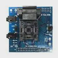 RB-S22Q66xTB32