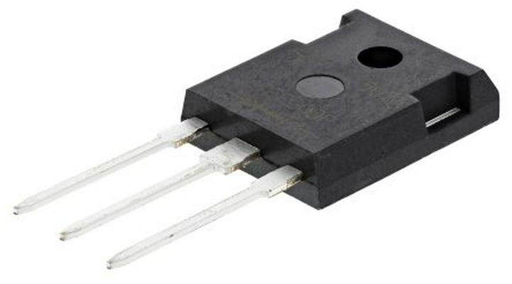 FEP30DP-E3/45