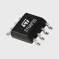 ST4E1240DT