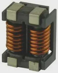ACM90V-701-2PL-TL00
