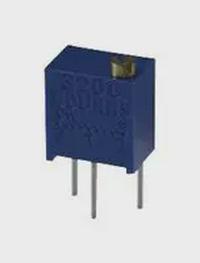 PV36W203C01B00