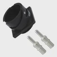 GTS030F20-19P