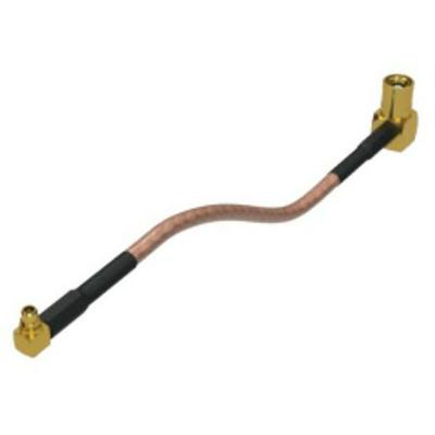 RF316-04SP3-02SP1-0500