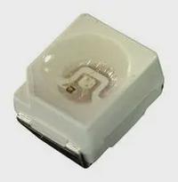 SMLZN4BGTT86A